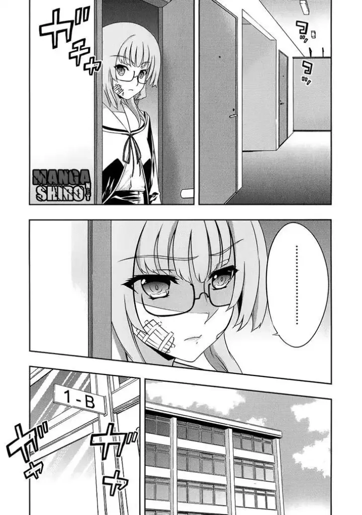 image-komik-kitsune-no-akuma-to-kuroi-madousho-chapter-10-7/25