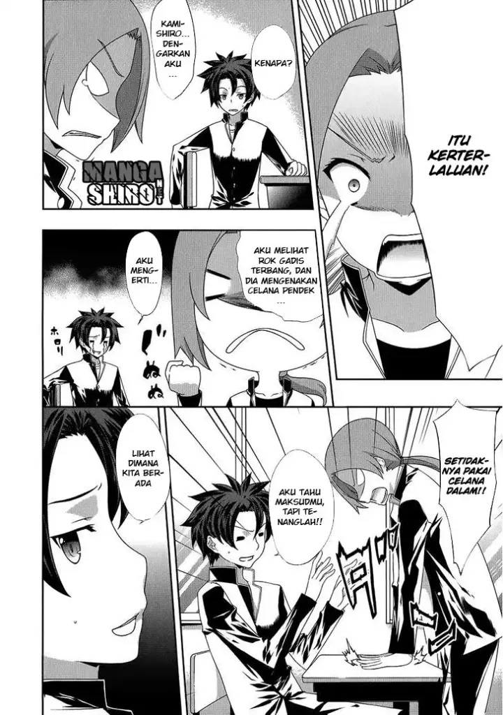 image-komik-kitsune-no-akuma-to-kuroi-madousho-chapter-10-8/25