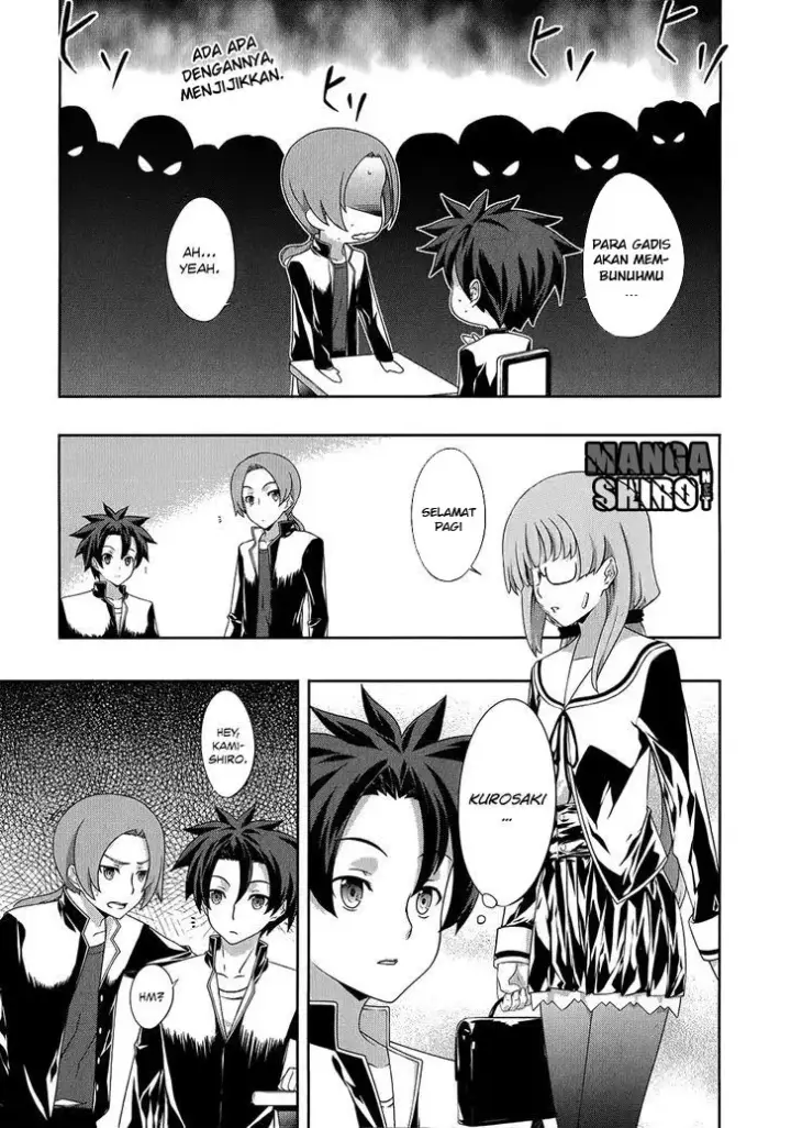 image-komik-kitsune-no-akuma-to-kuroi-madousho-chapter-10-9/25