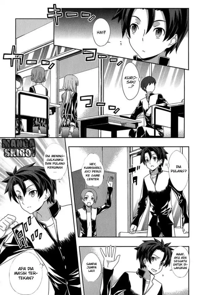 image-komik-kitsune-no-akuma-to-kuroi-madousho-chapter-10-11/25