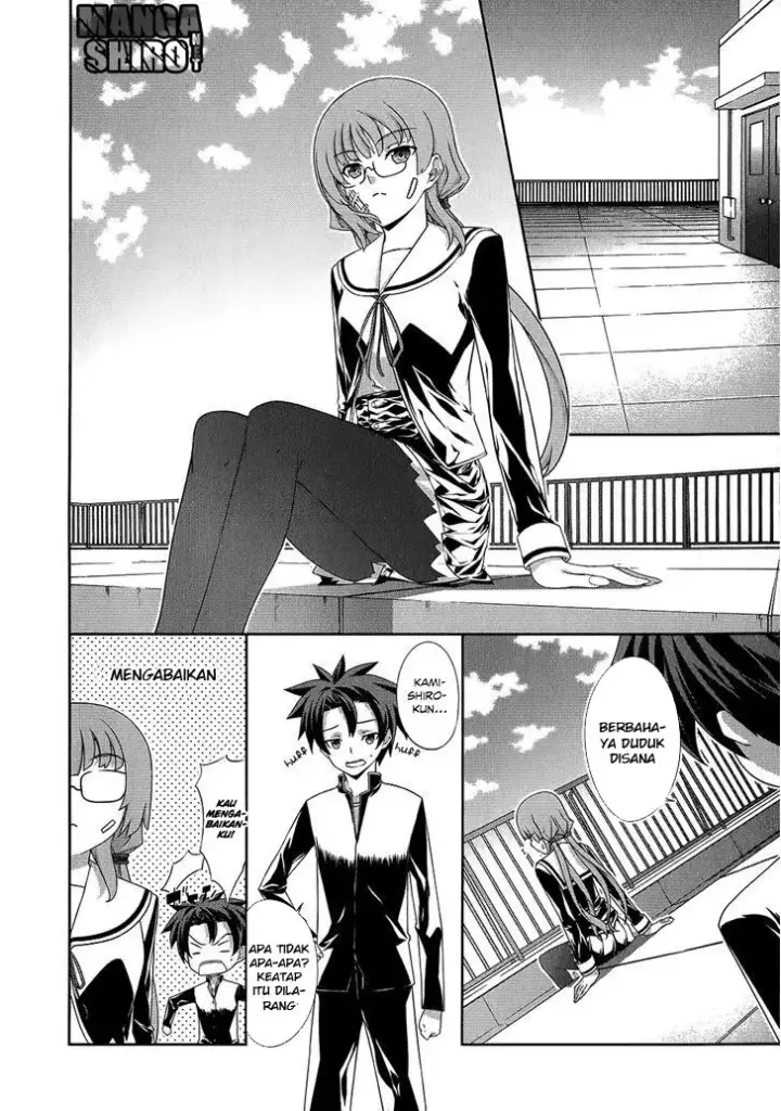 image-komik-kitsune-no-akuma-to-kuroi-madousho-chapter-10-12/25