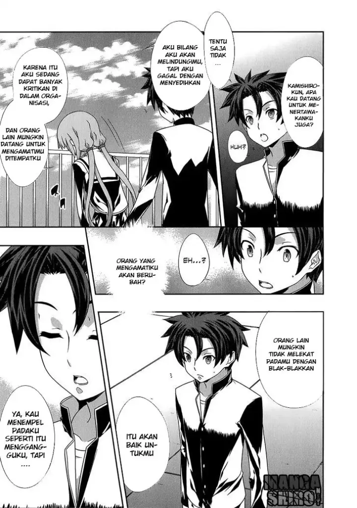 image-komik-kitsune-no-akuma-to-kuroi-madousho-chapter-10-13/25