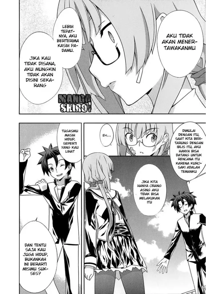 image-komik-kitsune-no-akuma-to-kuroi-madousho-chapter-10-14/25