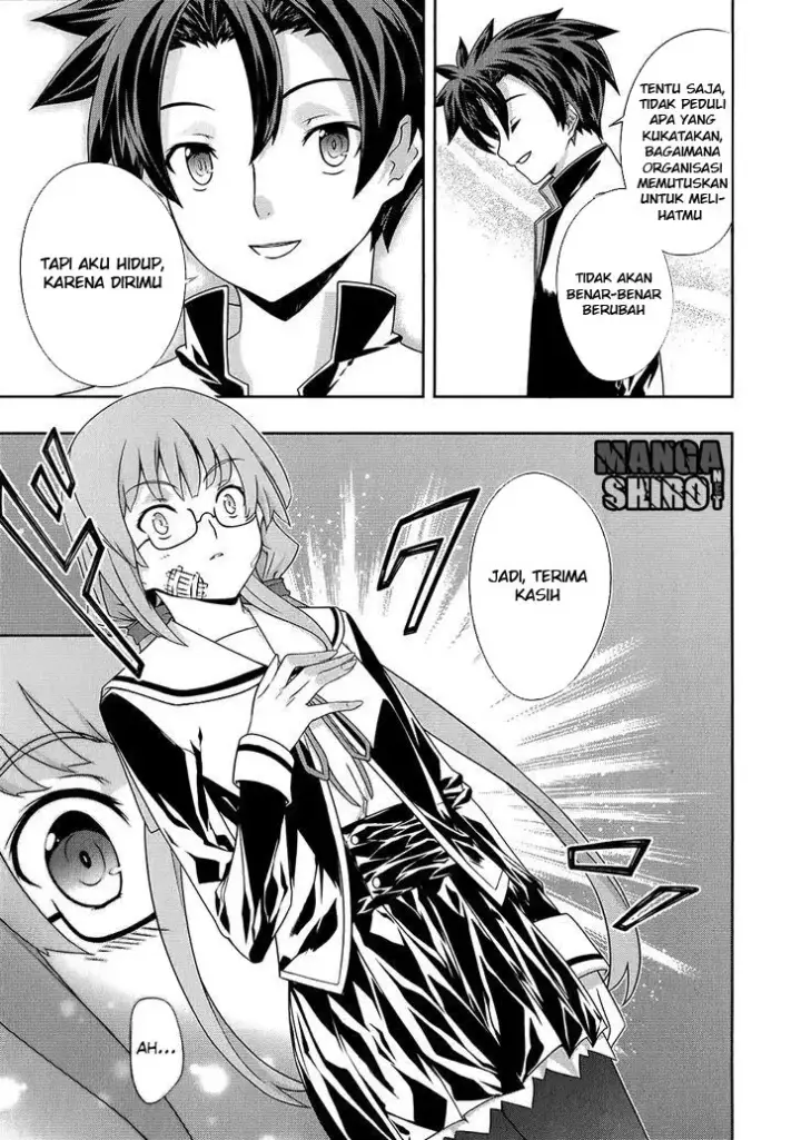 image-komik-kitsune-no-akuma-to-kuroi-madousho-chapter-10-15/25