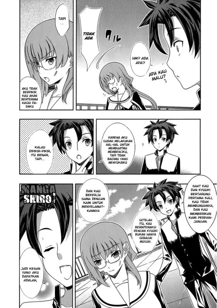 image-komik-kitsune-no-akuma-to-kuroi-madousho-chapter-10-16/25