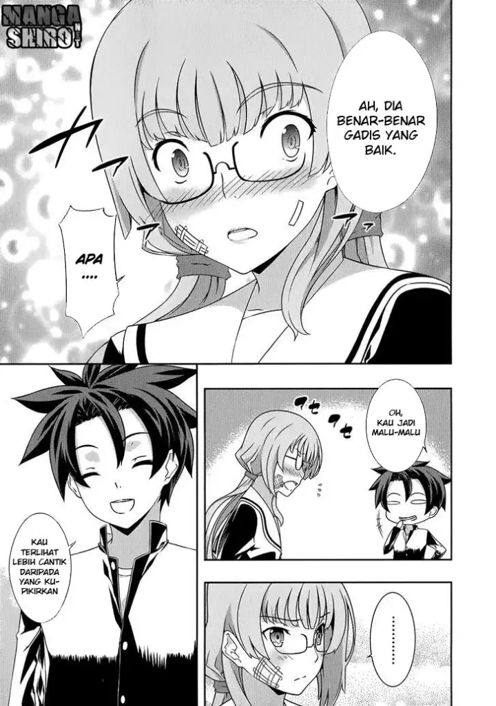 image-komik-kitsune-no-akuma-to-kuroi-madousho-chapter-10-17/25