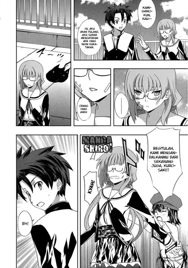 image-komik-kitsune-no-akuma-to-kuroi-madousho-chapter-10-18/25