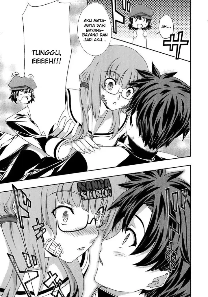 image-komik-kitsune-no-akuma-to-kuroi-madousho-chapter-10-19/25