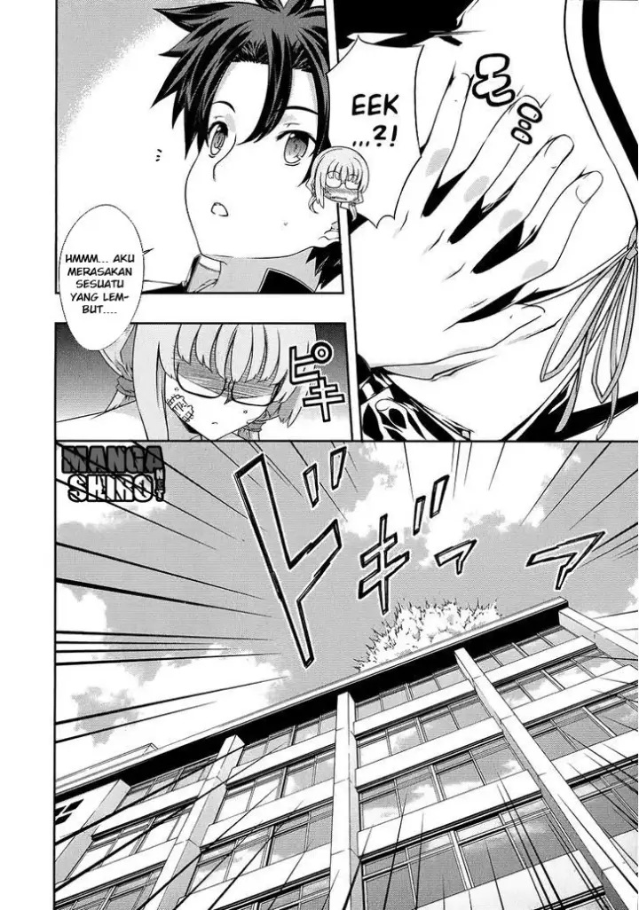 image-komik-kitsune-no-akuma-to-kuroi-madousho-chapter-10-20/25