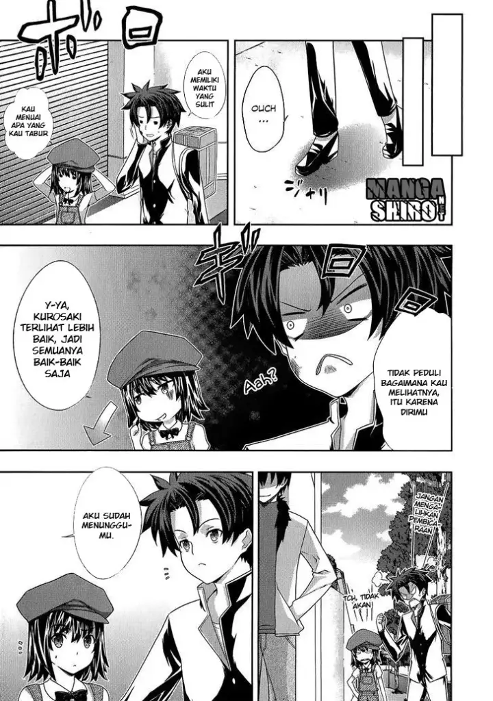 image-komik-kitsune-no-akuma-to-kuroi-madousho-chapter-10-21/25