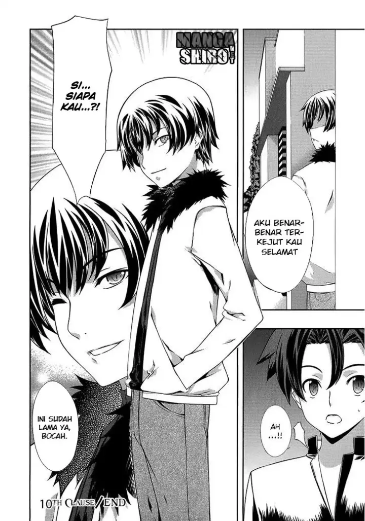 image-komik-kitsune-no-akuma-to-kuroi-madousho-chapter-10-22/25