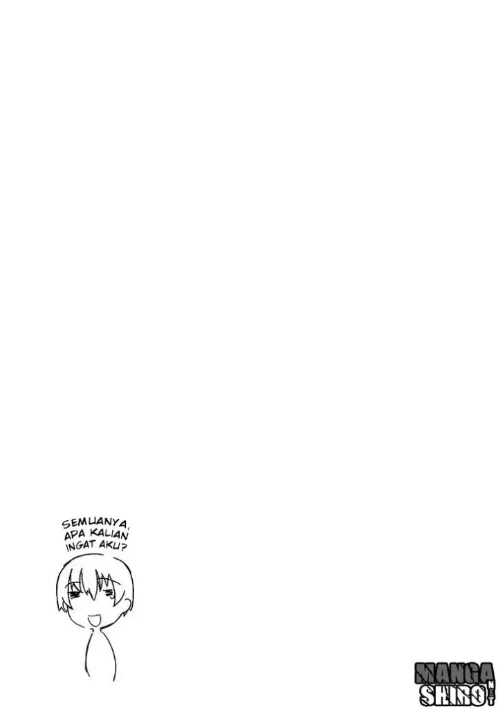 image-komik-kitsune-no-akuma-to-kuroi-madousho-chapter-10-23/25