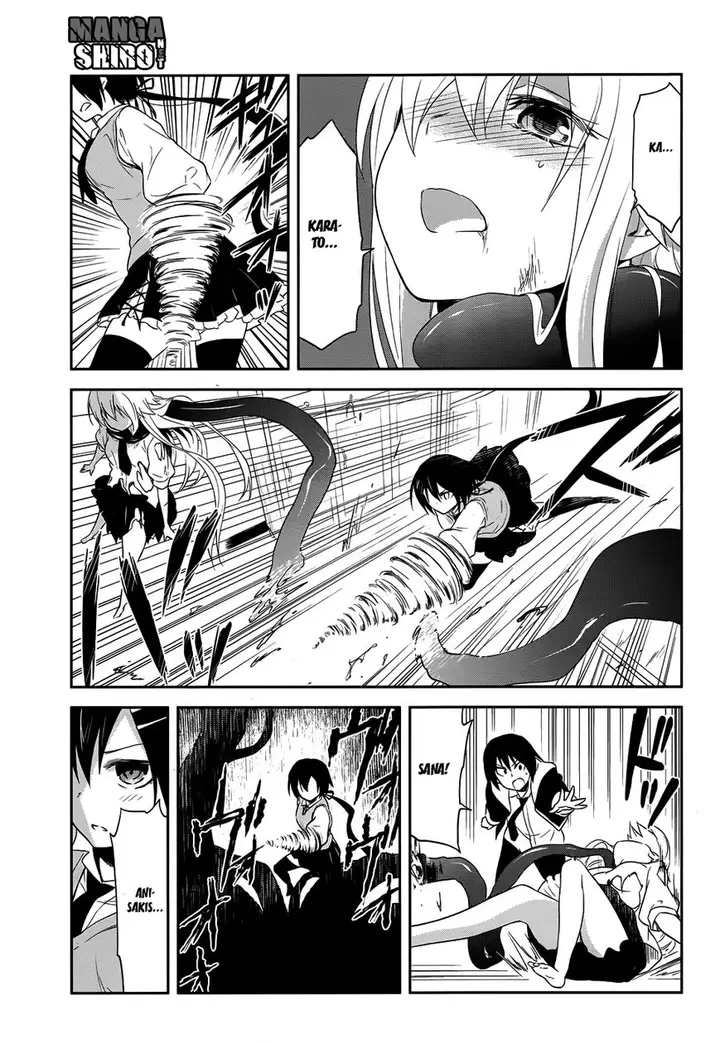 image-komik-kitsune-no-akuma-to-kuroi-madousho-chapter-11-end-3/34