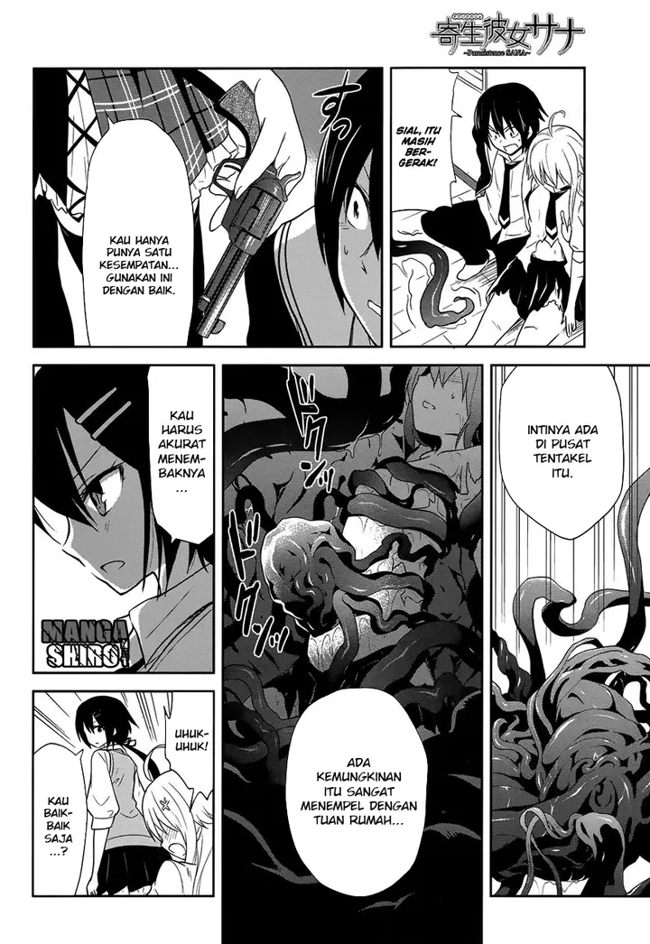 image-komik-kitsune-no-akuma-to-kuroi-madousho-chapter-11-end-4/34