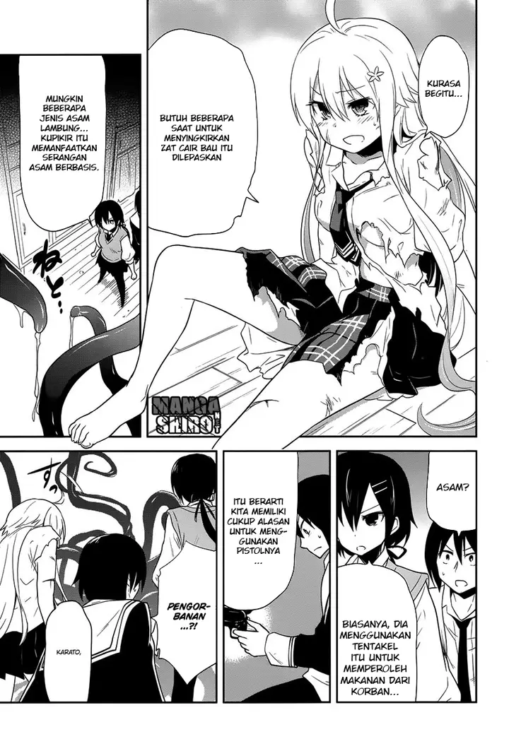 image-komik-kitsune-no-akuma-to-kuroi-madousho-chapter-11-end-5/34