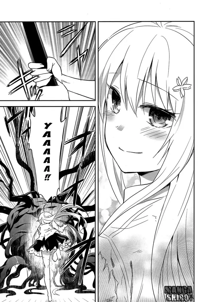 image-komik-kitsune-no-akuma-to-kuroi-madousho-chapter-11-end-7/34