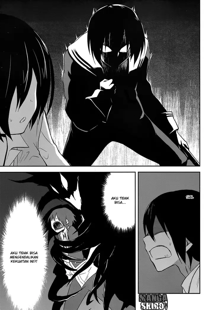 image-komik-kitsune-no-akuma-to-kuroi-madousho-chapter-11-end-10/34