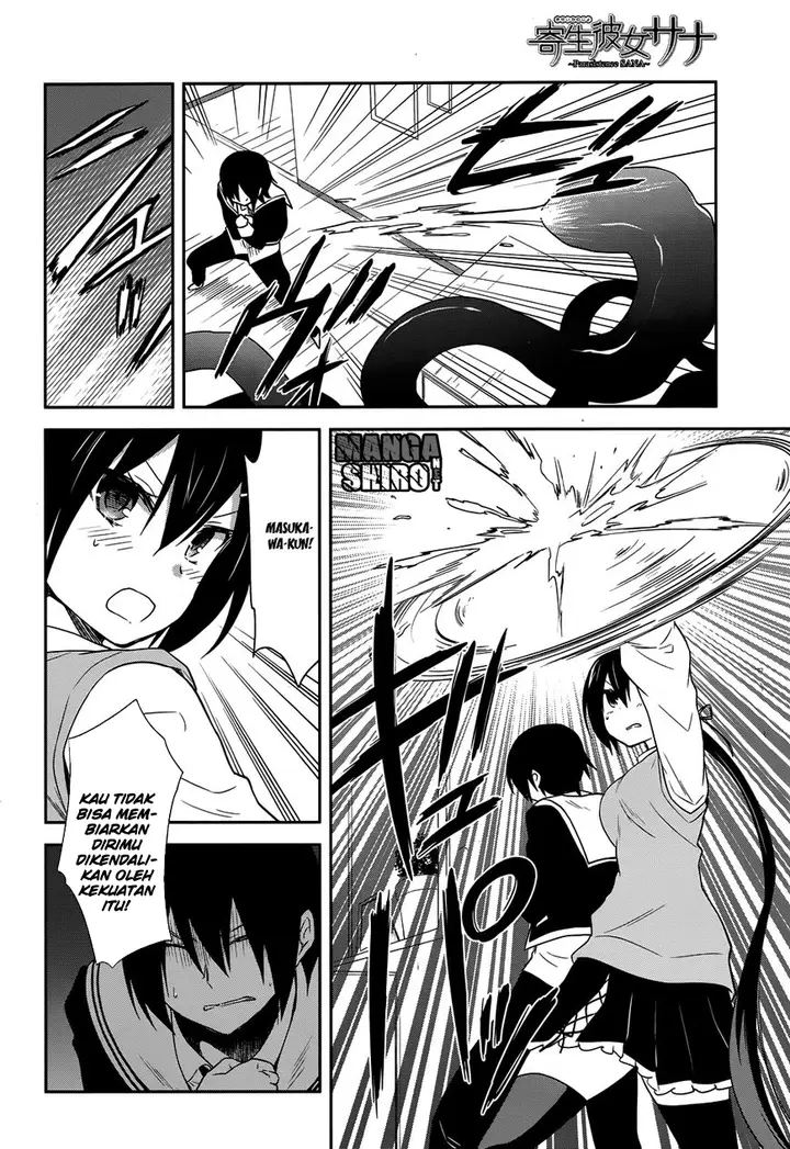 image-komik-kitsune-no-akuma-to-kuroi-madousho-chapter-11-end-11/34