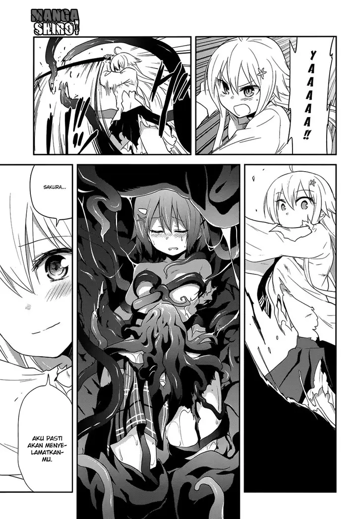 image-komik-kitsune-no-akuma-to-kuroi-madousho-chapter-11-end-12/34