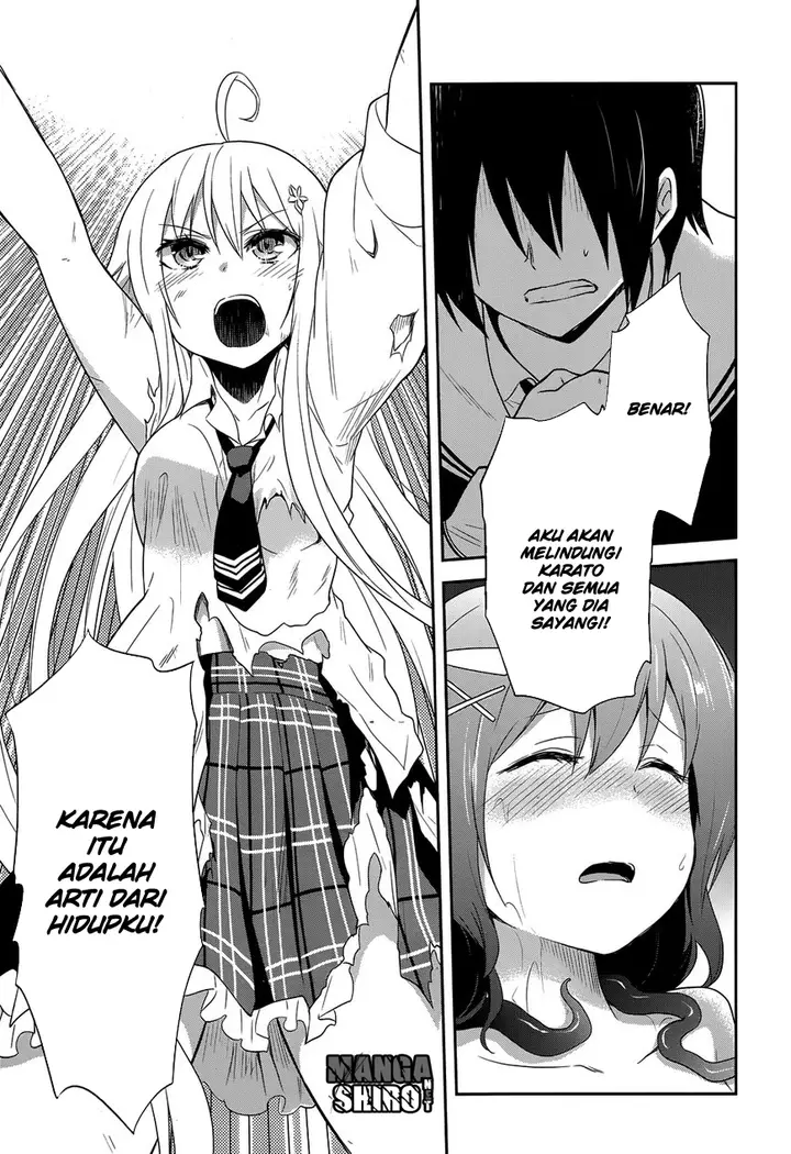 image-komik-kitsune-no-akuma-to-kuroi-madousho-chapter-11-end-14/34