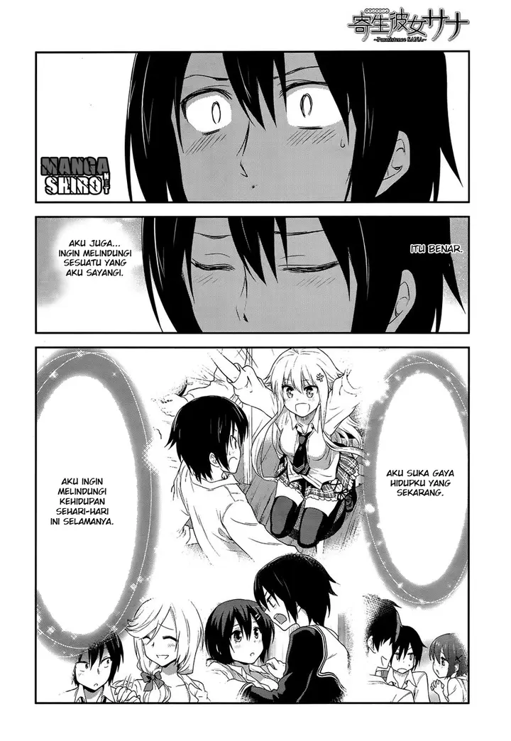 image-komik-kitsune-no-akuma-to-kuroi-madousho-chapter-11-end-15/34
