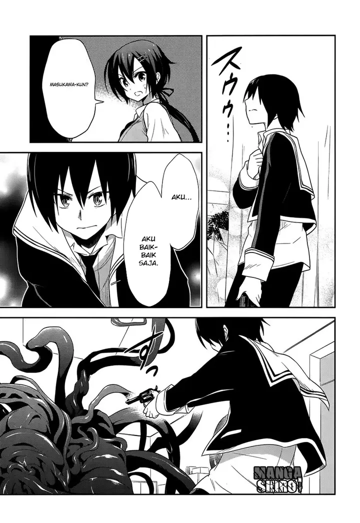 image-komik-kitsune-no-akuma-to-kuroi-madousho-chapter-11-end-16/34