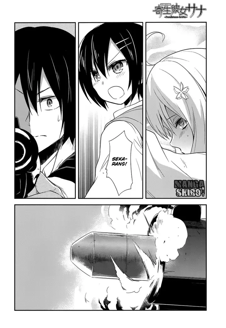 image-komik-kitsune-no-akuma-to-kuroi-madousho-chapter-11-end-17/34