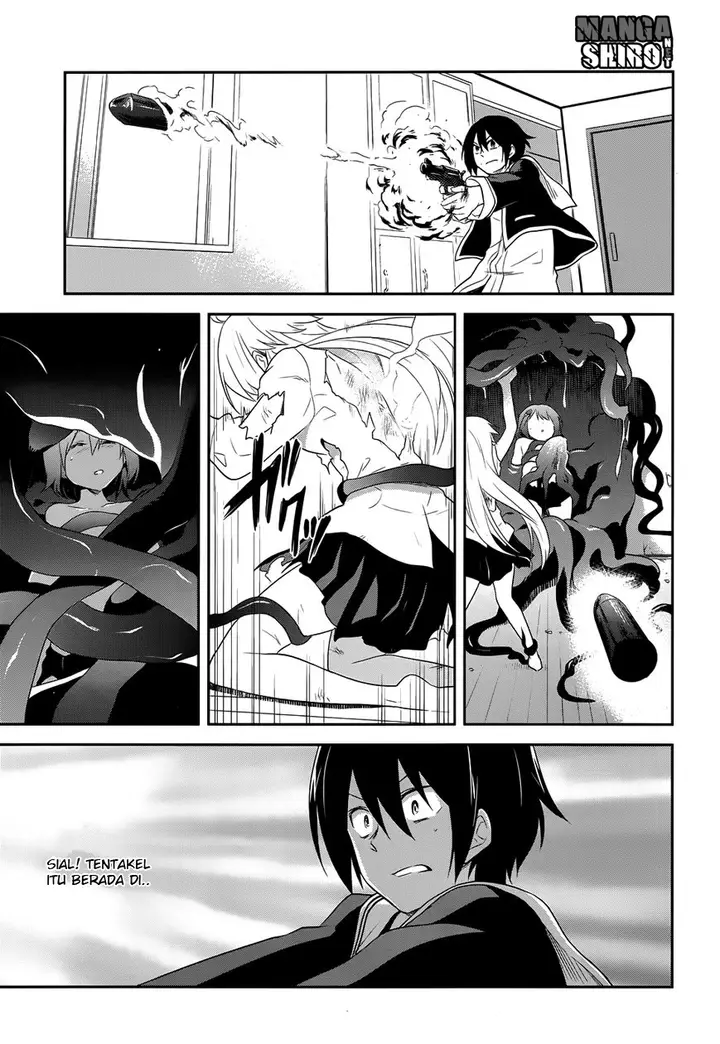 image-komik-kitsune-no-akuma-to-kuroi-madousho-chapter-11-end-18/34