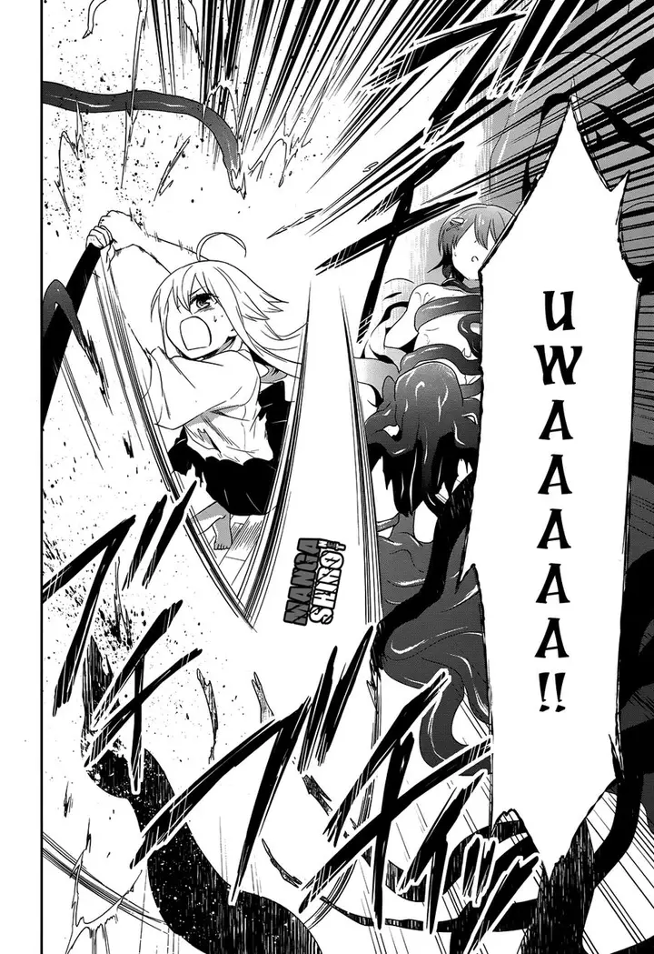 image-komik-kitsune-no-akuma-to-kuroi-madousho-chapter-11-end-19/34