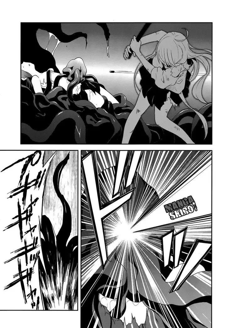 image-komik-kitsune-no-akuma-to-kuroi-madousho-chapter-11-end-20/34