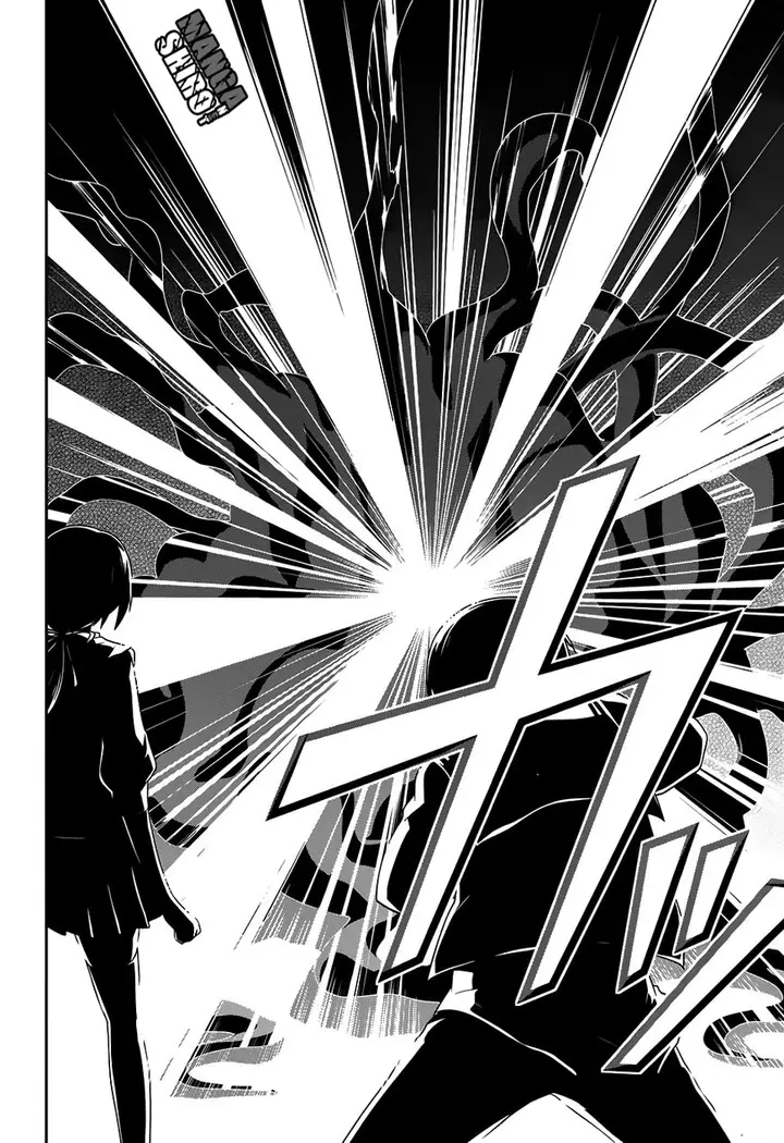 image-komik-kitsune-no-akuma-to-kuroi-madousho-chapter-11-end-21/34