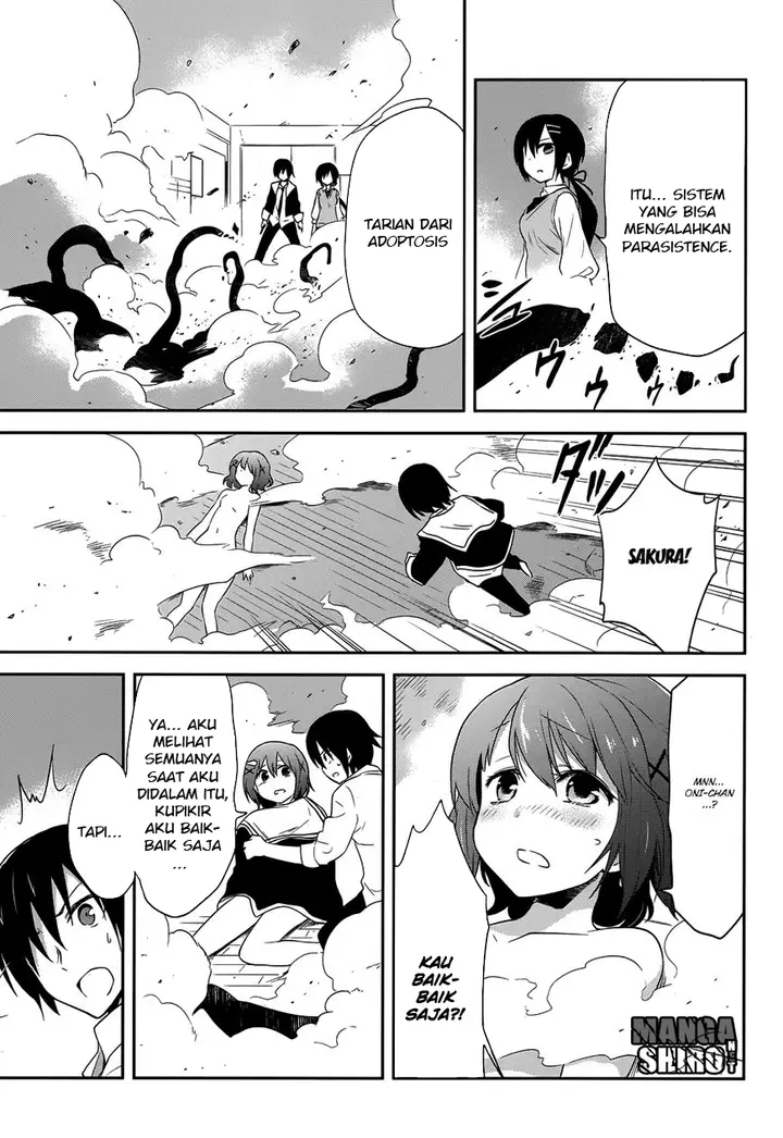 image-komik-kitsune-no-akuma-to-kuroi-madousho-chapter-11-end-22/34