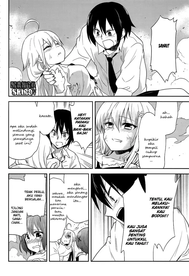 image-komik-kitsune-no-akuma-to-kuroi-madousho-chapter-11-end-23/34