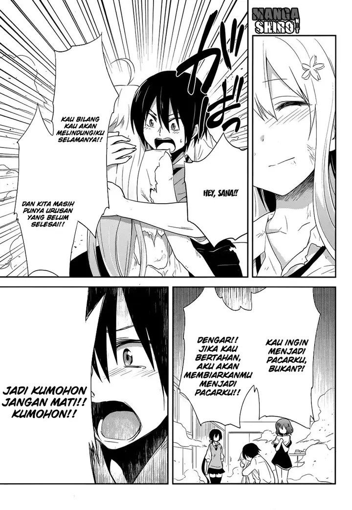 image-komik-kitsune-no-akuma-to-kuroi-madousho-chapter-11-end-24/34