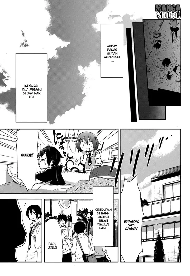image-komik-kitsune-no-akuma-to-kuroi-madousho-chapter-11-end-26/34