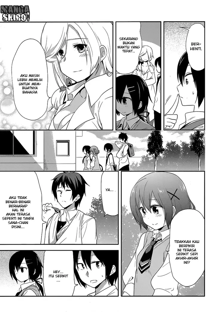 image-komik-kitsune-no-akuma-to-kuroi-madousho-chapter-11-end-28/34