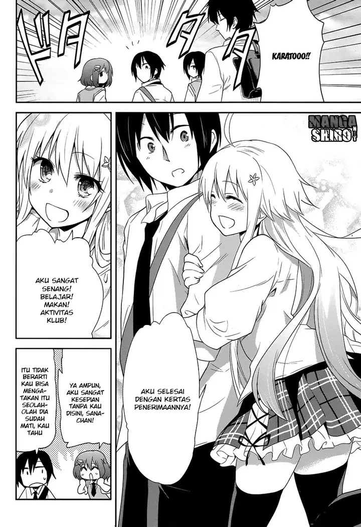 image-komik-kitsune-no-akuma-to-kuroi-madousho-chapter-11-end-29/34