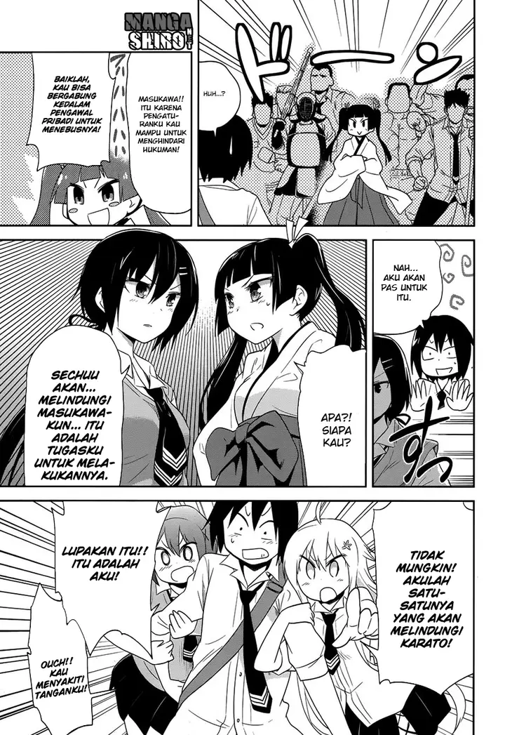 image-komik-kitsune-no-akuma-to-kuroi-madousho-chapter-11-end-30/34
