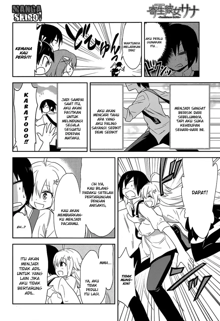 image-komik-kitsune-no-akuma-to-kuroi-madousho-chapter-11-end-31/34