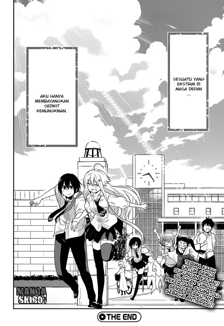 image-komik-kitsune-no-akuma-to-kuroi-madousho-chapter-11-end-33/34