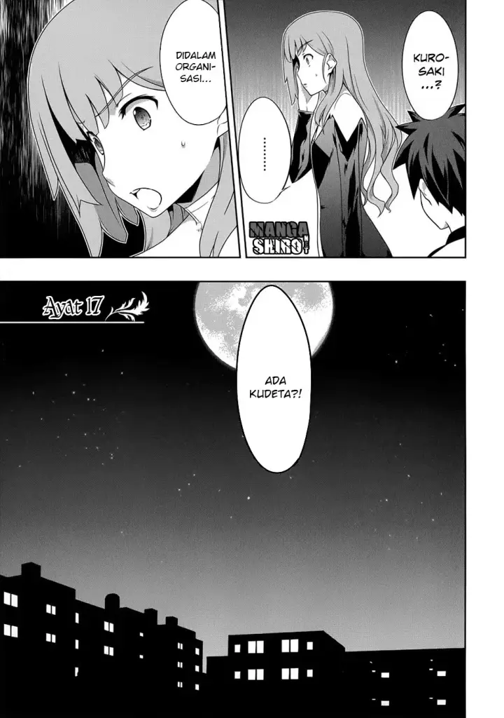 image-komik-kitsune-no-akuma-to-kuroi-madousho-chapter-17-1/29
