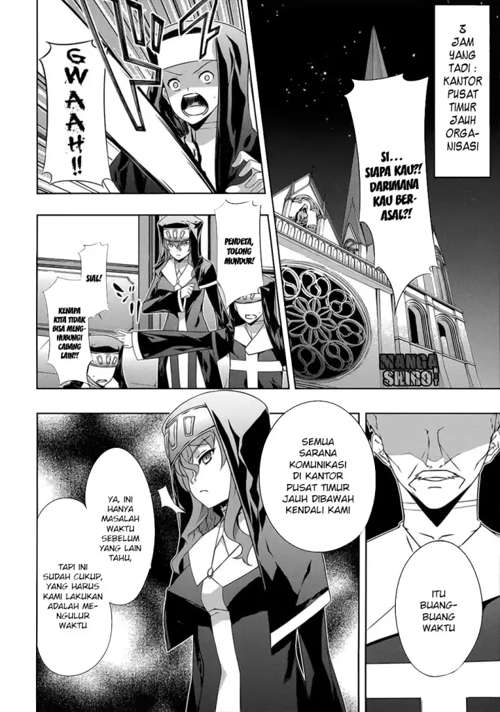 image-komik-kitsune-no-akuma-to-kuroi-madousho-chapter-17-2/29