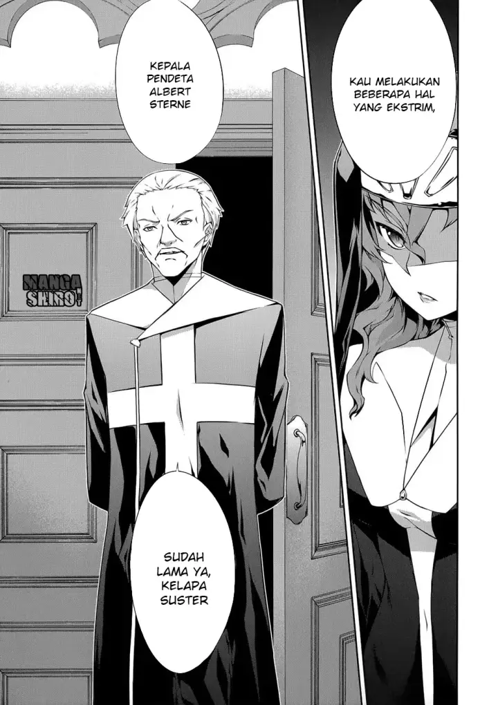 image-komik-kitsune-no-akuma-to-kuroi-madousho-chapter-17-3/29