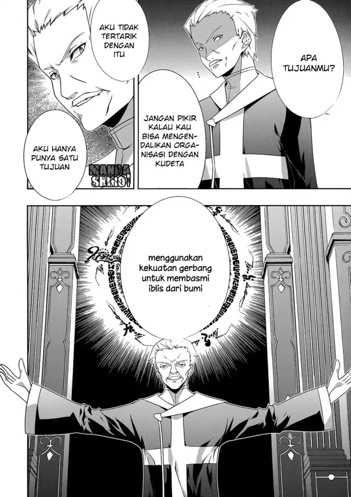 image-komik-kitsune-no-akuma-to-kuroi-madousho-chapter-17-4/29