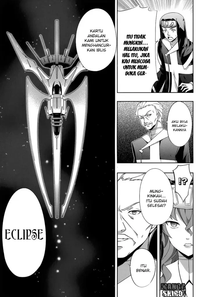image-komik-kitsune-no-akuma-to-kuroi-madousho-chapter-17-5/29