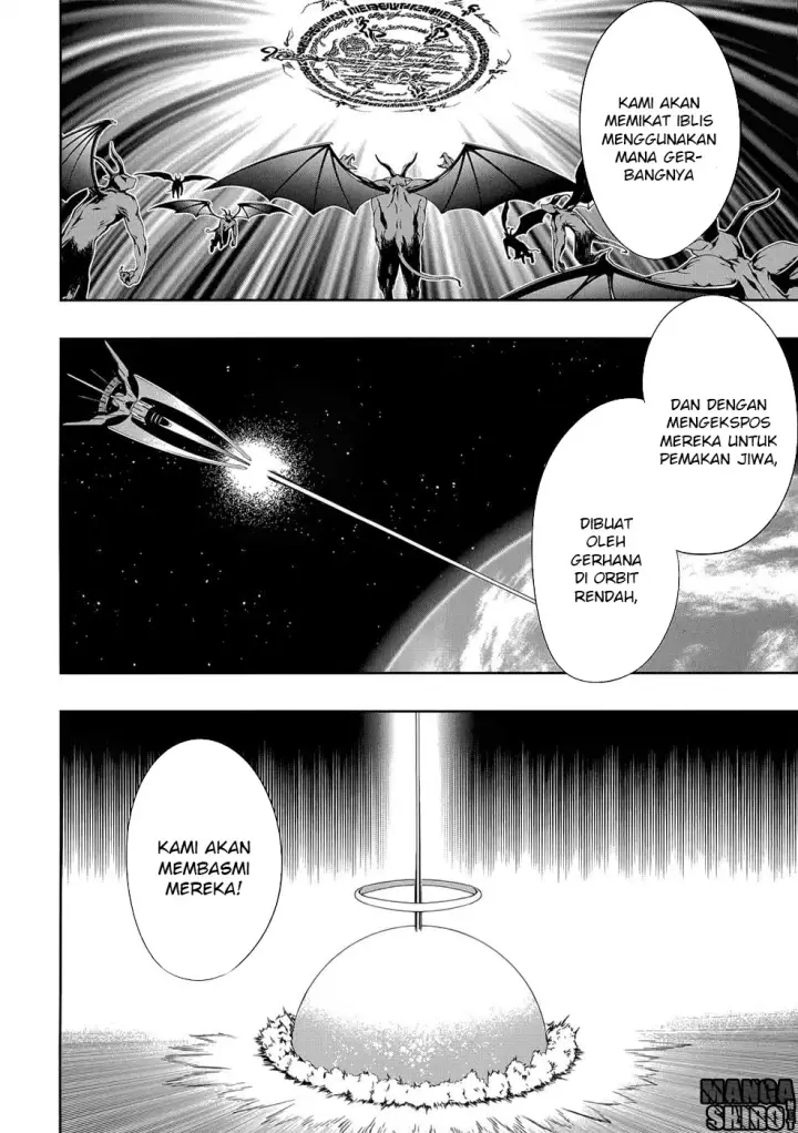 image-komik-kitsune-no-akuma-to-kuroi-madousho-chapter-17-6/29