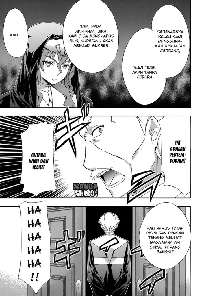 image-komik-kitsune-no-akuma-to-kuroi-madousho-chapter-17-7/29