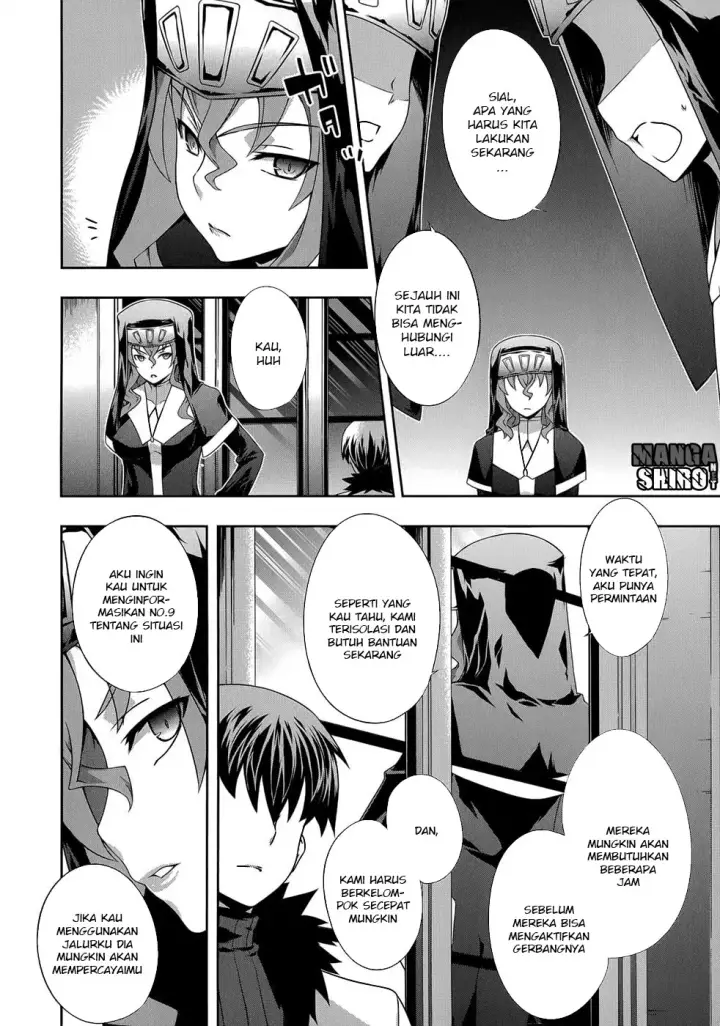 image-komik-kitsune-no-akuma-to-kuroi-madousho-chapter-17-8/29
