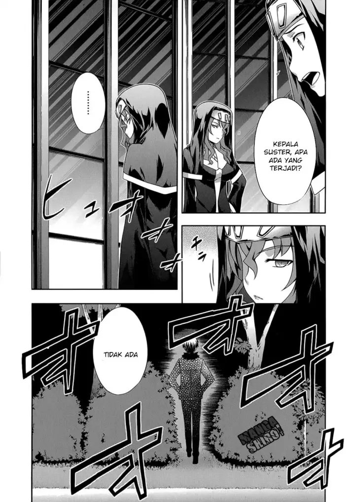 image-komik-kitsune-no-akuma-to-kuroi-madousho-chapter-17-9/29