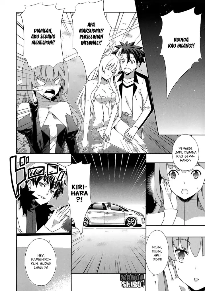 image-komik-kitsune-no-akuma-to-kuroi-madousho-chapter-17-10/29